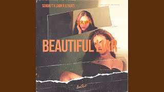 Beautiful Liar [upl. by Anelam]