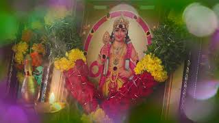 Padi Pooja  Ayyappa Bajana  Gopalams Ayyappa Bajana [upl. by Sproul]