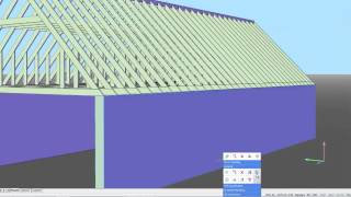 BricsCAD BIM [upl. by Morgun]