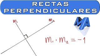 Decimales en la recta numérica 2 Ejemplos [upl. by Xavler]