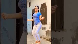 Gori garh jaa dance dancer love song desi सदाबहारपुरानेगाने hindisong [upl. by Byron]