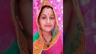 Meethi baten karne Wale to chaplus hote Haishortclips youtube motivation subscribe [upl. by Newmann]