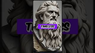 🔍 Heraclitus Quotes for Resilience Philosophy Mindset Shorts [upl. by Ammadas]