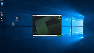 How to fix Shockwave games exe crash on Windows 10 READ DESC [upl. by Ahsiei941]