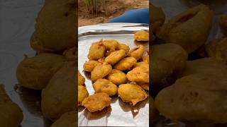 Jala hua kele ki recipe rangerscookingshow food foodrangers [upl. by Ailes]