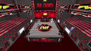 FWF Blood 10072K24 [upl. by Tica959]