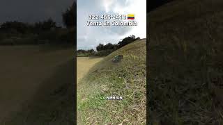 Probando carros Todo Terreno 4x4 Colombia a control remoto en venta Baratos parte 5 [upl. by Adnohral270]