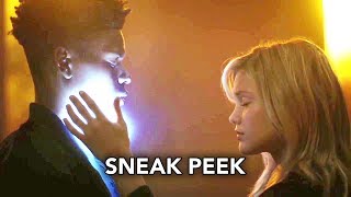 Marvels Cloak and Dagger 1x04 Sneak Peek 2 quotCallResponsequot HD Season 1 Episode 4 Sneak Peek 2 [upl. by Alix787]