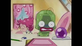 One Second of Every Magical Doremi episode English dub [upl. by Gavrah868]