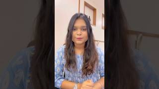 Pityriasis Alba drshrutikadhavane skin pityriasis alba yt ytshorts [upl. by Dewayne]