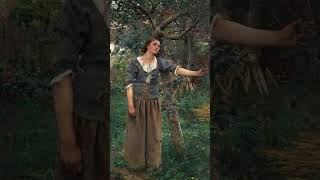 Jules BastienLepage Champion of Naturalist Painting [upl. by Sandie234]