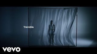 Nicole Millar  Tremble Official Video [upl. by Oulman]