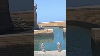 مدينة الصويرة La ville dEssaouira Maroc beautiful [upl. by Seilenna]