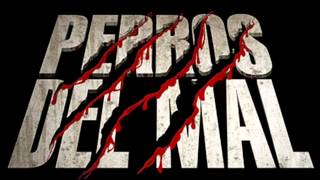 El perro alto  Creepypasta [upl. by Grimonia]