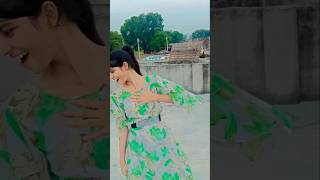 Ankhiyon se goli maare bollywood hindisong song youtubefeed dance govinda raveenatandon [upl. by Ynahteb]