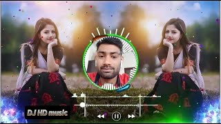 Kodom Tolay Boshe Achi Nagaur Kanhaiya  Dj Remix  Dj song  dj pintu [upl. by Kaasi]