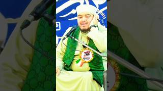 ब्यूटीफुल तिलावत Qari Sayyed Jasim Mousavi Iran Aalami Mehfil Qirat Tanda shortfeed shortvideo [upl. by Mathian]