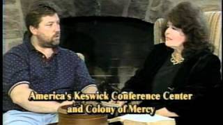 Americas Keswick Colony of Mercy  Part 1 of 2 [upl. by Anowahs655]