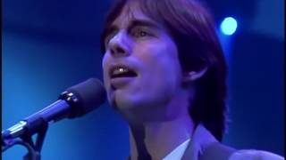 Jackson Browne Live in Essen 19860315 Rockpalast 50fps [upl. by Nelleh778]