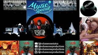 Voice of Baceprot VOB 1st Time Reaction quotIEAIAIOquot LIVE  System of a Down Cover  Volume One [upl. by Agnesse]