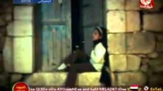 ‫انشودة مر العيد رغد الوزان طيور الجنة‬‎  YouTubeflv [upl. by Fax]