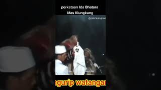 Calonarang ngurip watangan lanang calonarang sakral calonarang [upl. by Mad]