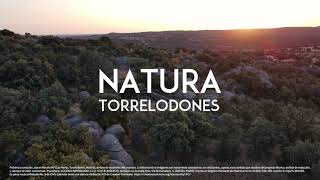 Natura Torrelodones  Tu Espacio de vida en Torrelodones Madrid [upl. by Ardnoed]