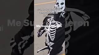 humor spotifymx comedy memes spotifylatam musica mexico corridosgraciosos mma spotify [upl. by Nahtannoj680]