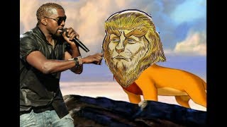 The People versus The Elites Re Candace Owens and Kanye West [upl. by Kcirdneked710]