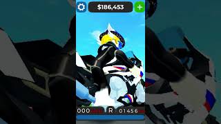 Bmw s1000rr sound [upl. by Htebazila]