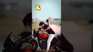 Surajactor ka new video surajactor trending shorts short video viralvideo trendingshorts [upl. by Magnien]