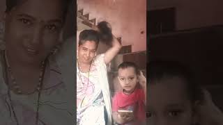 Are chhora nagin wala natak wala short viral comedy funny 🤣🤭👍🙏💯 [upl. by Mchugh]