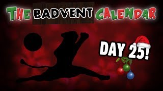 OLD Phoenix Games Review  Badvent Calendar DAY 25  Worst Games Ever [upl. by Estey]