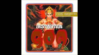 Destination Goa 5 FULL ALBUM [upl. by Farleigh490]