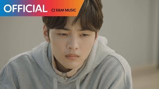 최고의 한방 OST Part 2 김민재 Kim Min Jae amp 윤하 Younha  꿈은 Dream MV [upl. by Friedland]