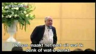 Jim Rogers and Collapse of the Dollar [upl. by Frodina656]