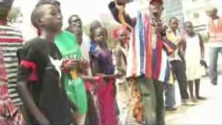 Mame cheikh baye fall mbour senegal Saly ak toubab yi [upl. by Asaret]