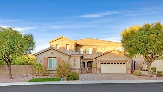 2738 Kingclaven Dr Henderson NV [upl. by Socher]