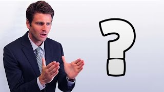 SALES Interview Questions amp Answers How to PASS a Sales Interview [upl. by Enimsaj]