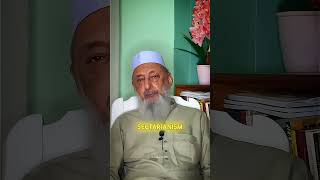 Sheikh Imran Hosein On Iran Attack On Israel islamicvideo motivation quotes palestine peace [upl. by Aikel253]