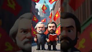 The Communist Manifesto How it changed the course of history [upl. by Armbruster]