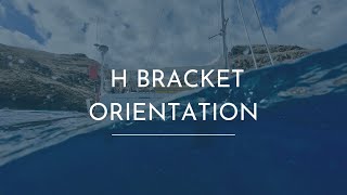 Hydrovane Technical Video H Bracket Orientation [upl. by Keeler]