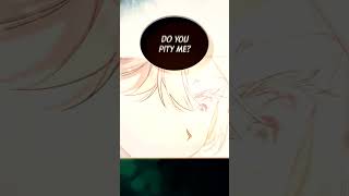 an unseemly lady manhwa manga webtoon [upl. by Vincentia]