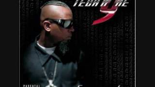 TECH N9NE  This Is Me [upl. by Enilegnave]