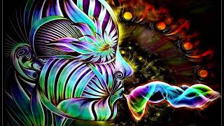 Psychedelic Psy Trance  Exclusive Supreme sET 01 2018 [upl. by Coffin822]