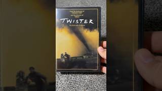 Have you seen the new Twisters How about the ‘96 original twister twisters lukecombs oklahoma [upl. by Oech]