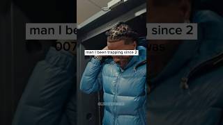 Finesse out the gang way 🔥🔥 rap lilbaby lyrics shorts lyricsvideo [upl. by Atlanta]