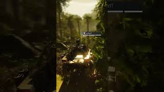 Breakpoint Highlights ghostrecon tacticalgaming stealthgaming gamingshorts [upl. by Maleki]