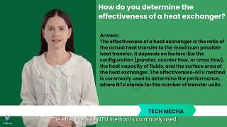 Heat exchanger question for you [upl. by Jedd]