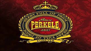 Perkele  Heart Full Of Pride  Subtitulado Español [upl. by Nnaeiluj886]